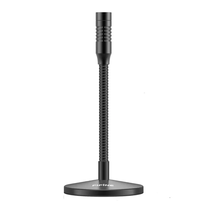 Мікрофон Fifine K050 - мініатюра 3