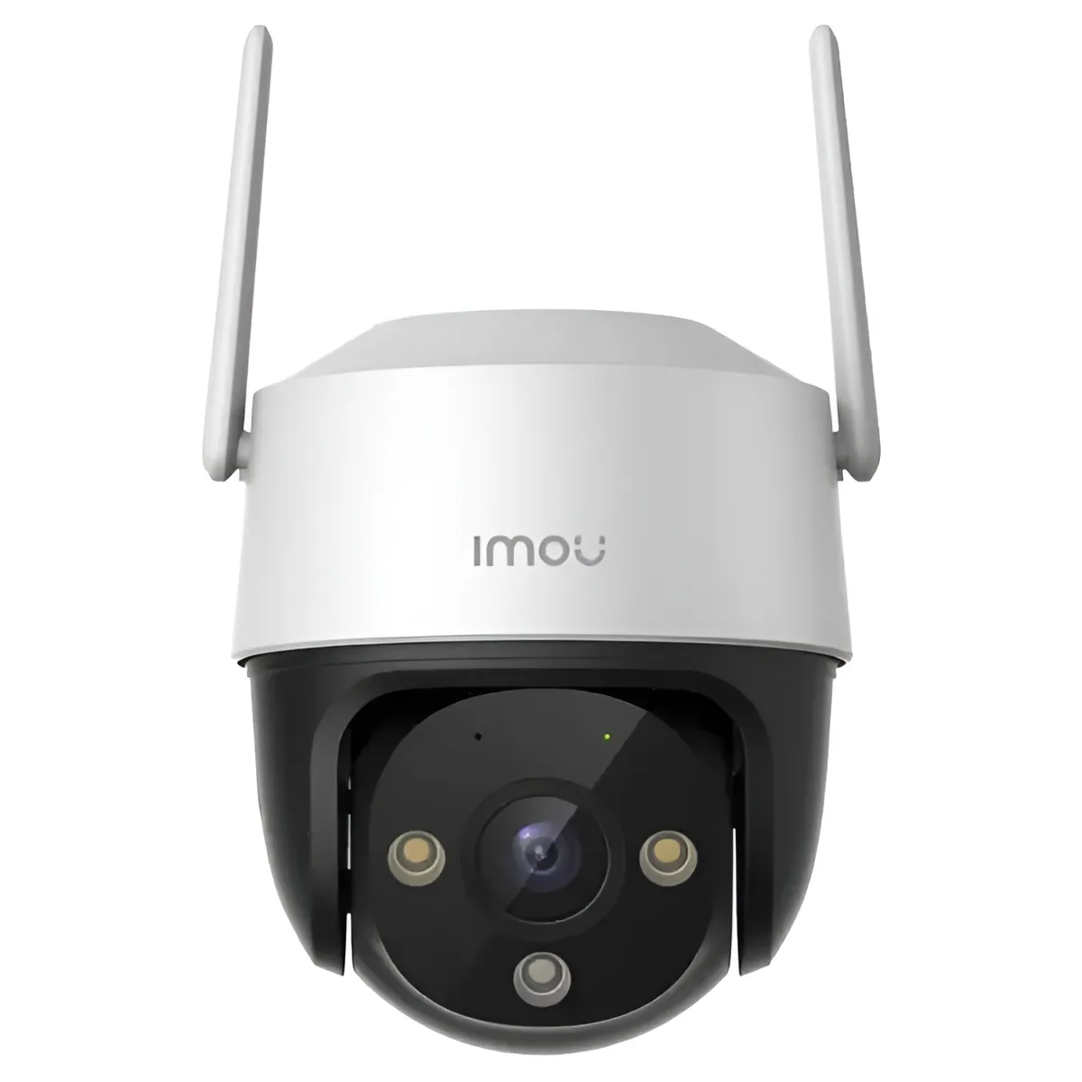 IP-камера Imou Cruiser SE+ (IPC-K7CP-3H1WE) - мініатюра 4