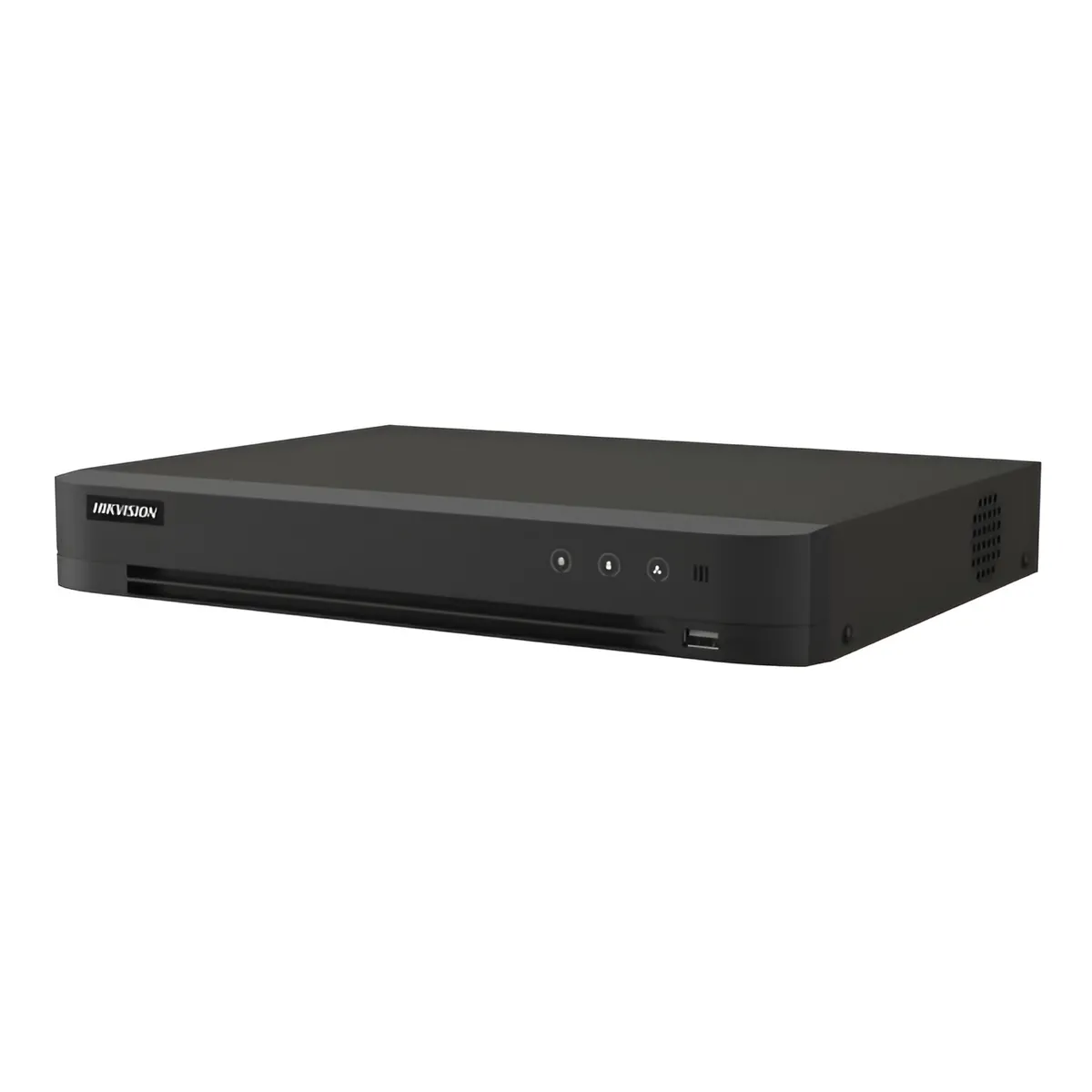 Відеореєстратор Hikvision iDS-7216HQHI-M1/XT - мініатюра 6