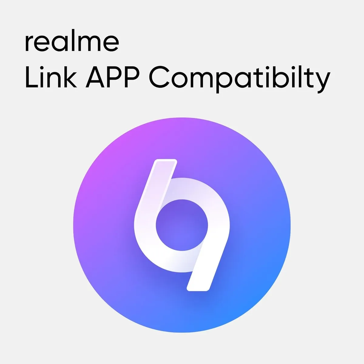 Bluetooth-гарнітура Realme Buds T110 White - мініатюра 12