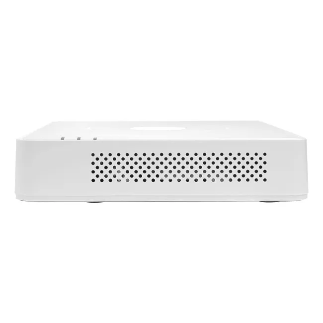 Відеореєстратор Hikvision DS-7108NI-Q1/8P(D) - мініатюра 5