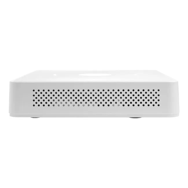 Відеореєстратор Hikvision DS-7108NI-Q1/8P(D) - мініатюра 7
