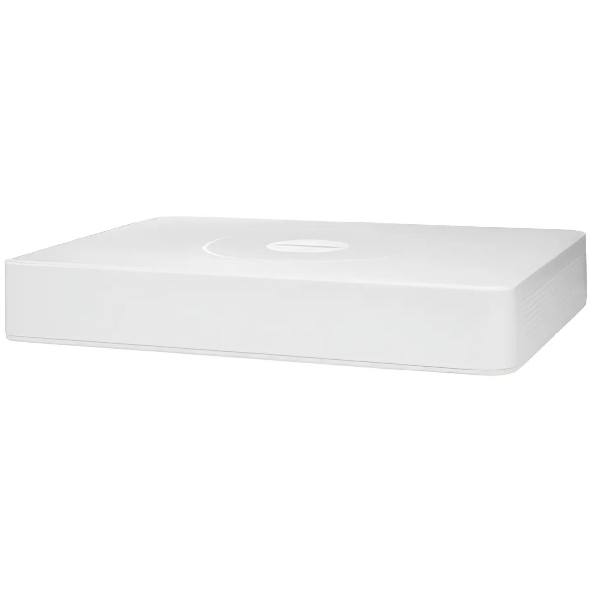Відеореєстратор Hikvision DS-7108NI-Q1/8P(D) - мініатюра 9