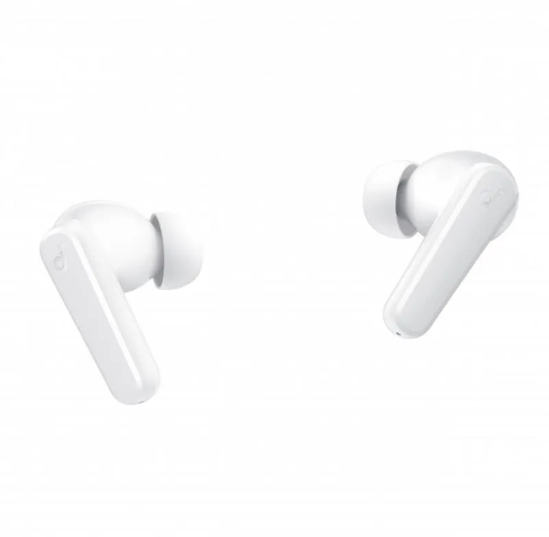 Bluetooth-гарнітура Anker SoundCore R50i White (A3949G21/A3949G22) - мініатюра 6