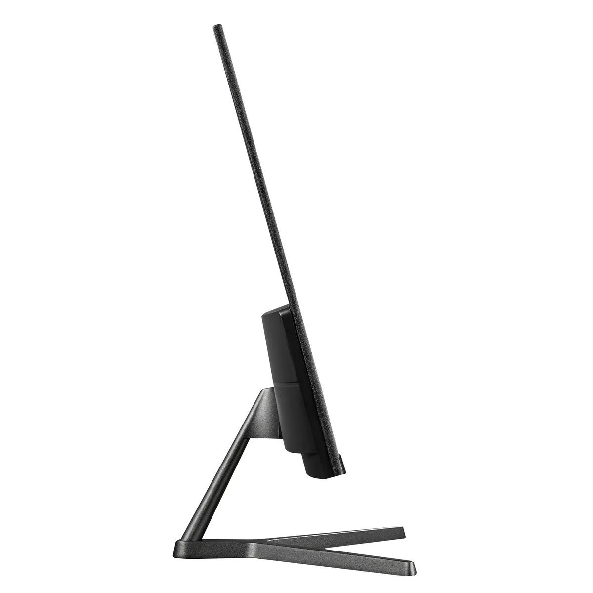 Монітор Prologix 24.5" P2525HF IPS Black 100Hz - мініатюра 5