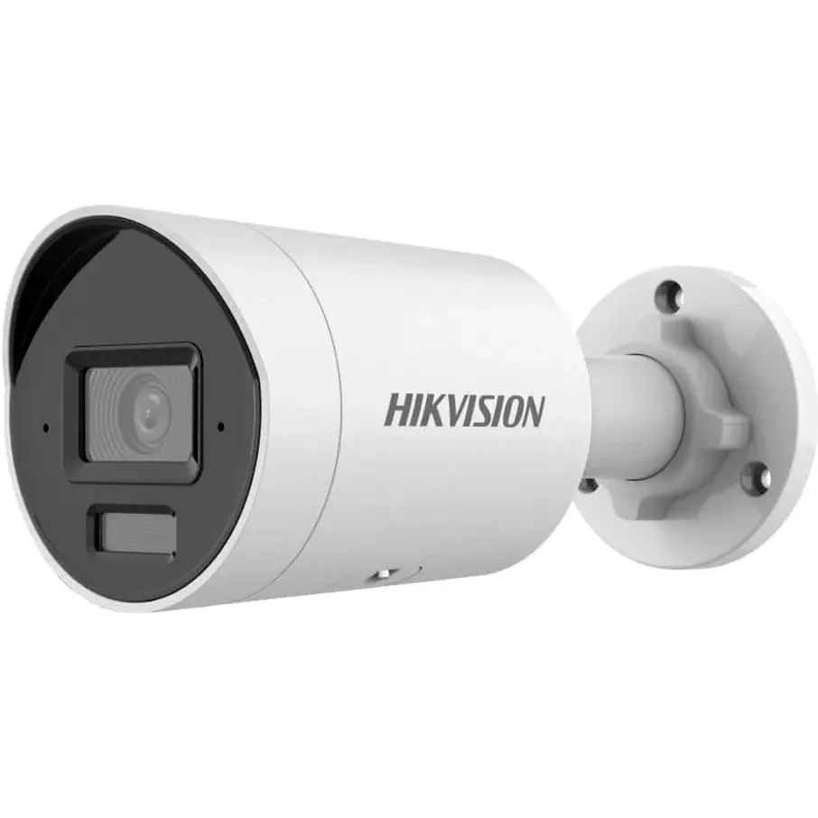 IP-камера Hikvision DS-2CD2043G2-LI (6мм) - зображення 1