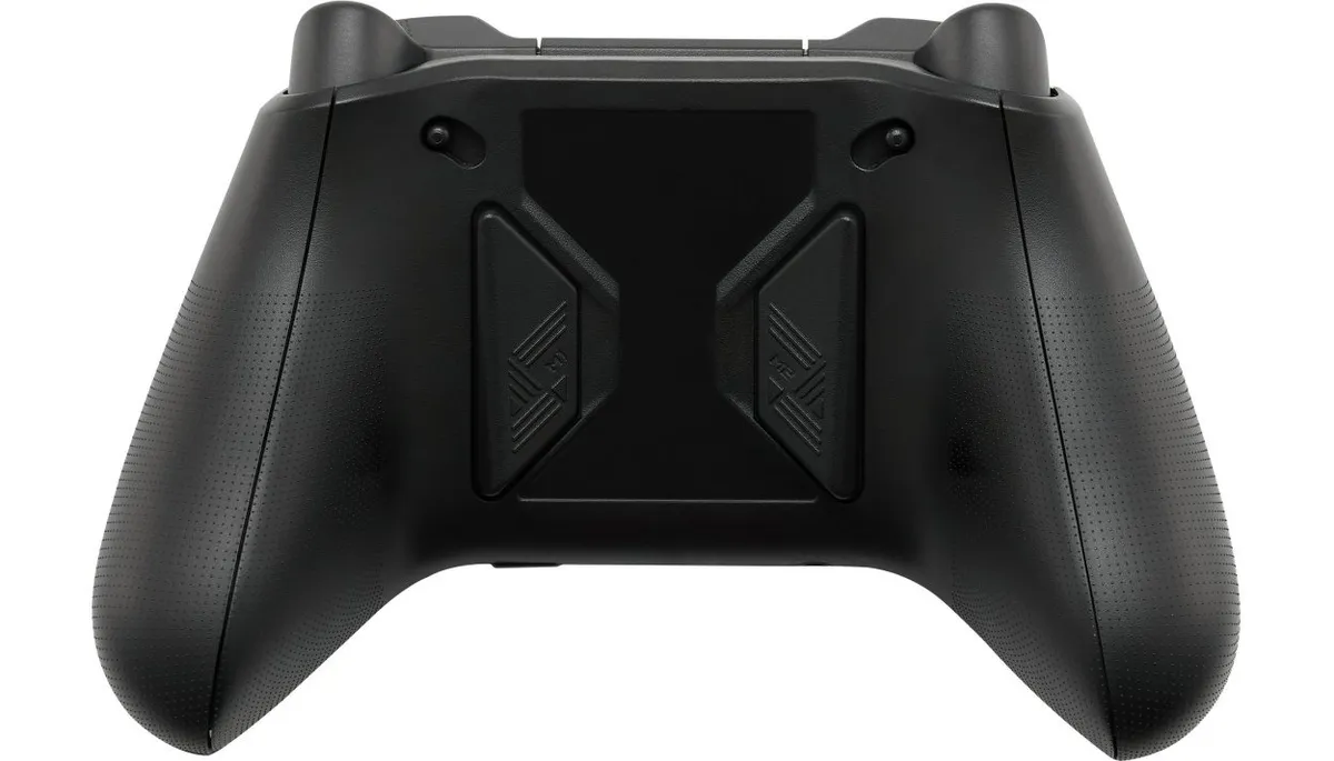 Геймпад Asus ROG Raikiri for Xbox Black (90GC00X0-BGP000) - мініатюра 6