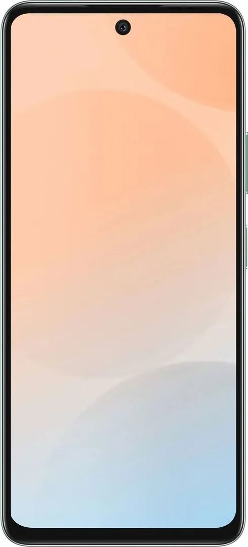 Смартфон Infinix Hot 50 X6882 8/256GB Sage Green - мініатюра 2