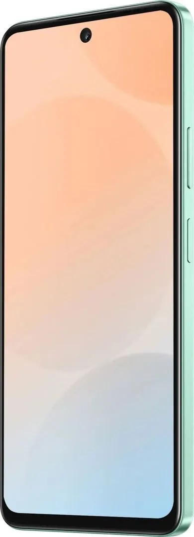 Смартфон Infinix Hot 50 X6882 8/256GB Sage Green - мініатюра 4