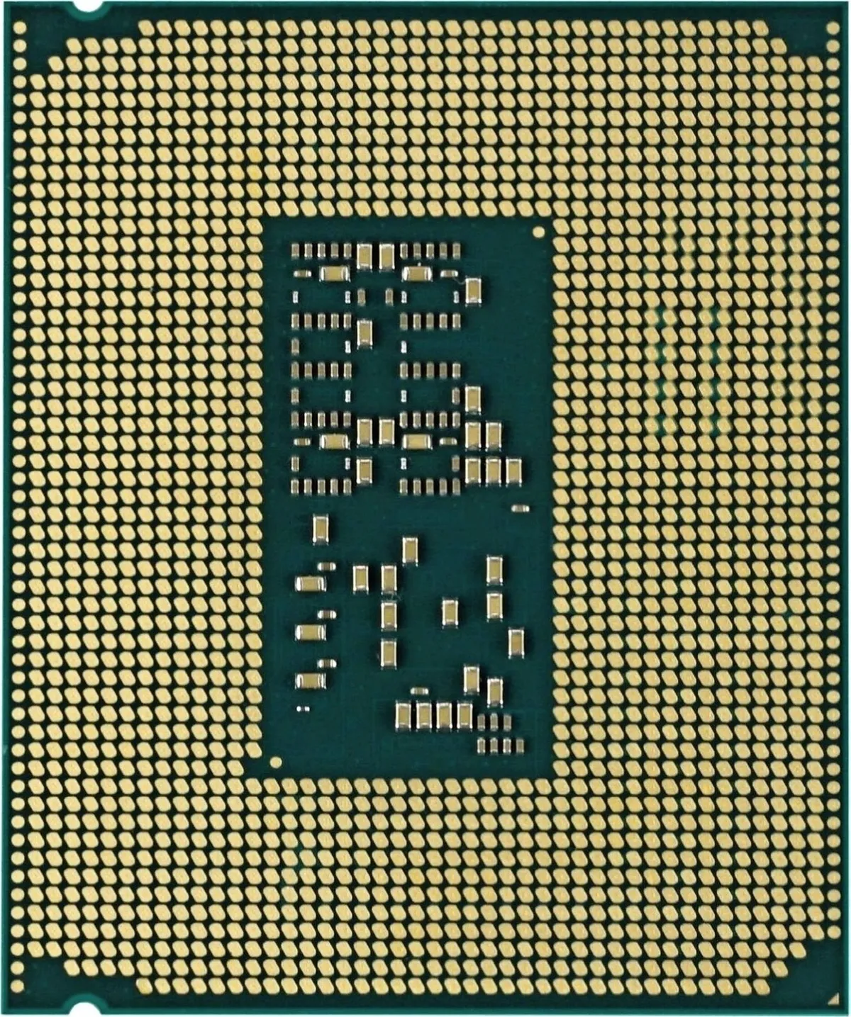 Процесор Intel Core Ultra 7 265K 3.9GHz (36MB, Arrow Lake, 125W, S1851) Box (BX80768265K) - мініатюра 3