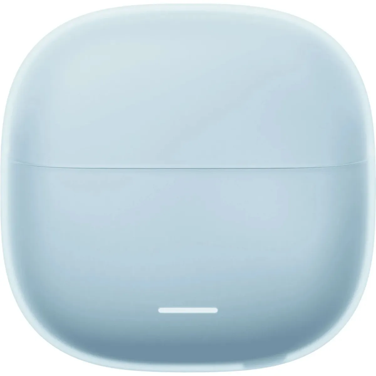 Bluetooth-гарнітура Xiaomi Redmi Buds 6 Lite Blue (BHR8660GL) - мініатюра 7
