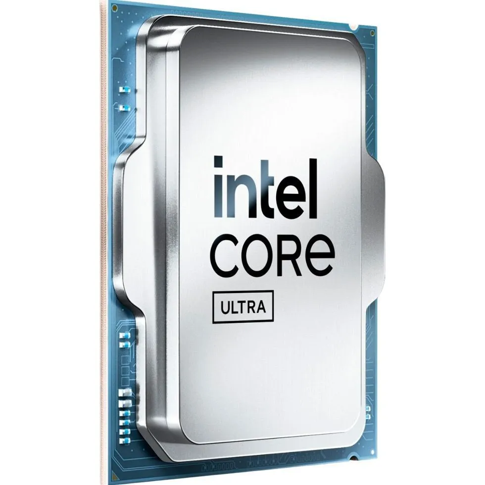 Процесор Intel Core Ultra 9 285K 3.7GHz (36MB, Arrow Lake, 125W, S1851) Tray (AT8076806419) - мініатюра 4
