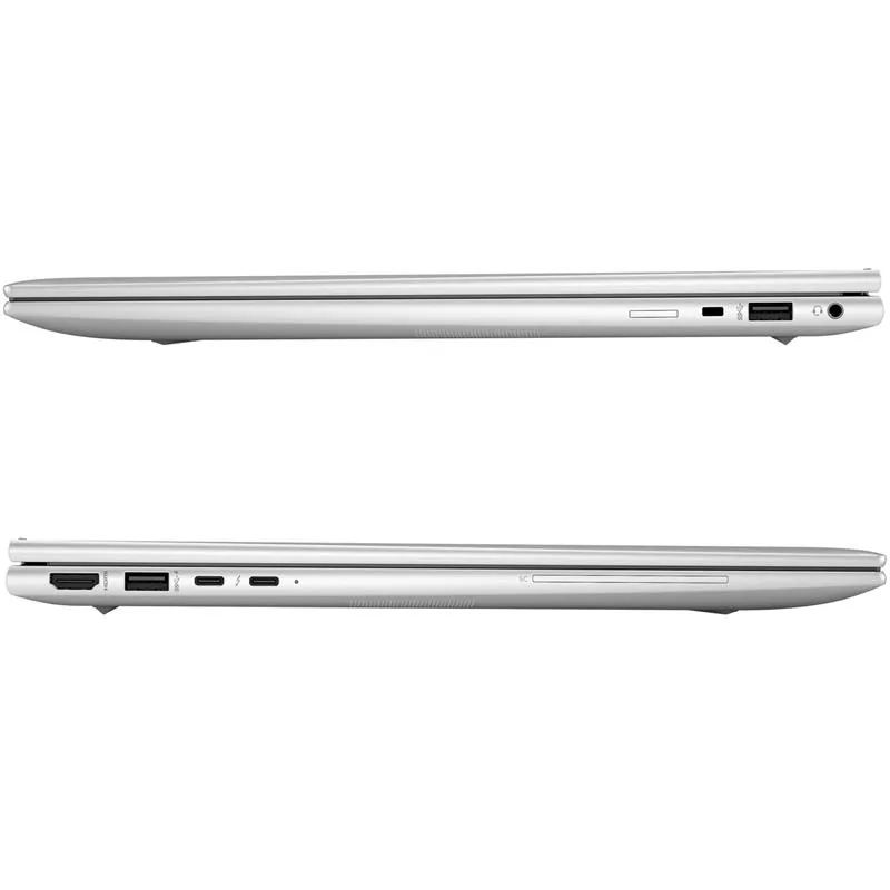 Ноутбук HP EliteBook 865 G10 (970A4ET) Silver - мініатюра 4