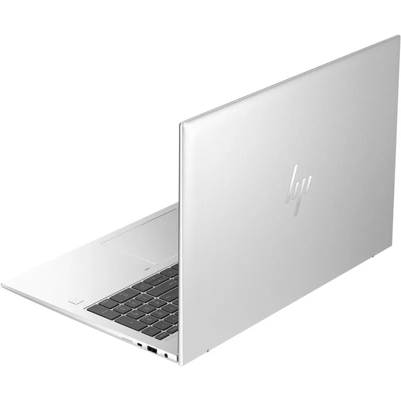 Ноутбук HP EliteBook 865 G10 (970A4ET) Silver - мініатюра 5
