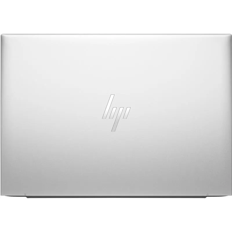 Ноутбук HP EliteBook 865 G10 (970A4ET) Silver - мініатюра 6