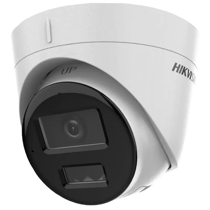 IP-камера Hikvision DS-2CD1323G2-LIUF (2.8мм) - зображення 1
