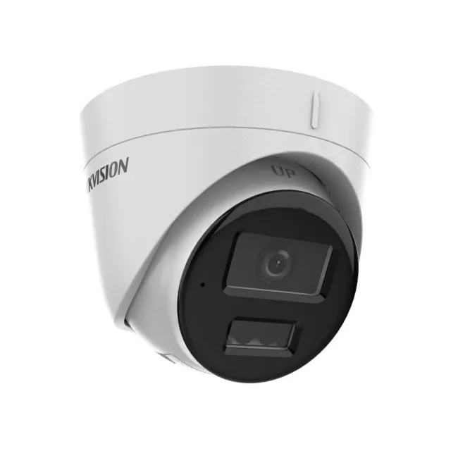 IP-камера Hikvision DS-2CD1323G2-LIUF (2.8мм) - мініатюра 2