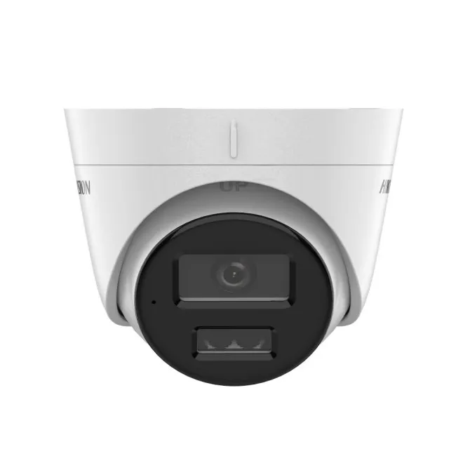 IP-камера Hikvision DS-2CD1323G2-LIUF (2.8мм) - мініатюра 3