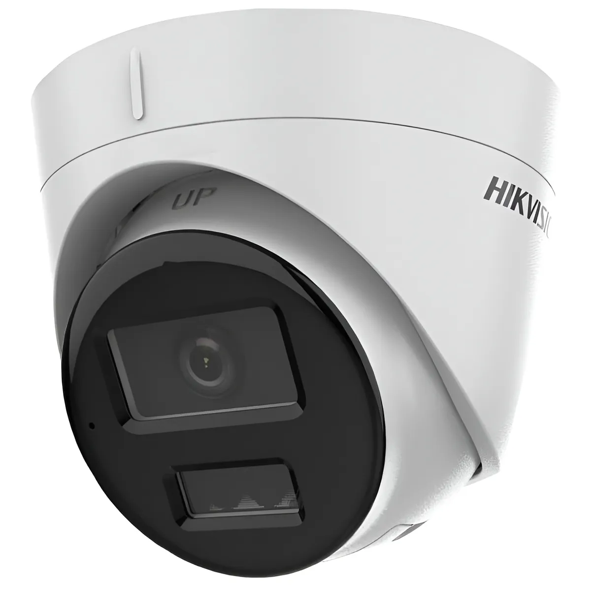 IP-камера Hikvision DS-2CD1323G2-LIUF (2.8мм) - мініатюра 4