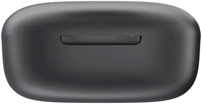 Bluetooth-гарнітура Xiaomi Redmi Buds 6 Play Black (BHR8776GL) - мініатюра 3