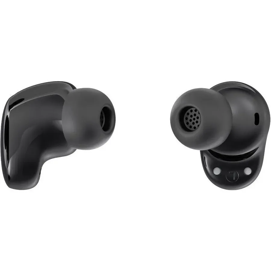 Bluetooth-гарнітура Xiaomi Redmi Buds 6 Play Black (BHR8776GL) - мініатюра 5