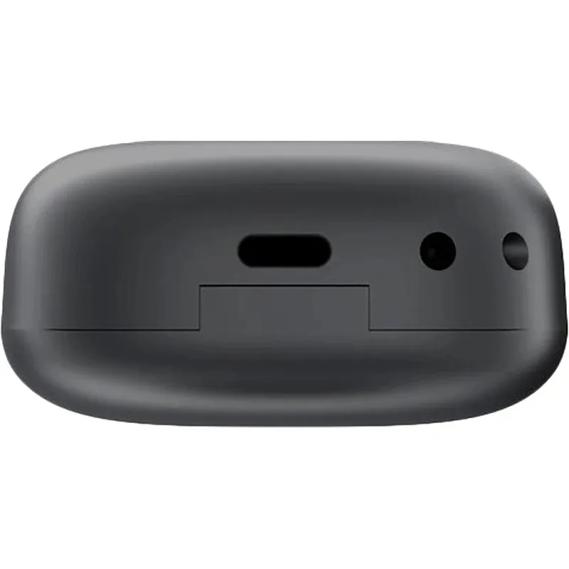 Bluetooth-гарнітура Xiaomi Redmi Buds 6 Play Black (BHR8776GL) - мініатюра 7