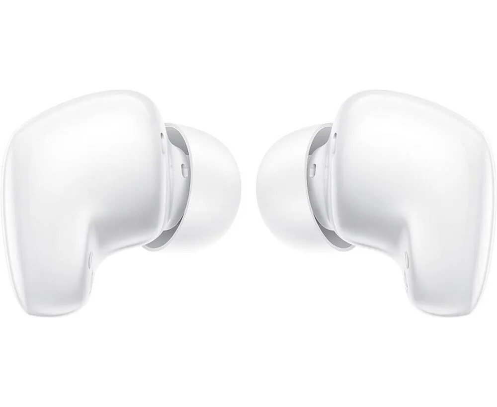 Bluetooth-гарнітура Xiaomi Redmi Buds 6 Play White (BHR8773GL) - мініатюра 5