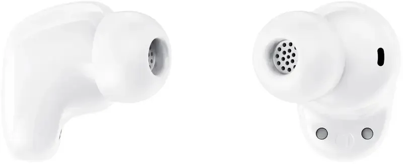 Bluetooth-гарнітура Xiaomi Redmi Buds 6 Play White (BHR8773GL) - мініатюра 6