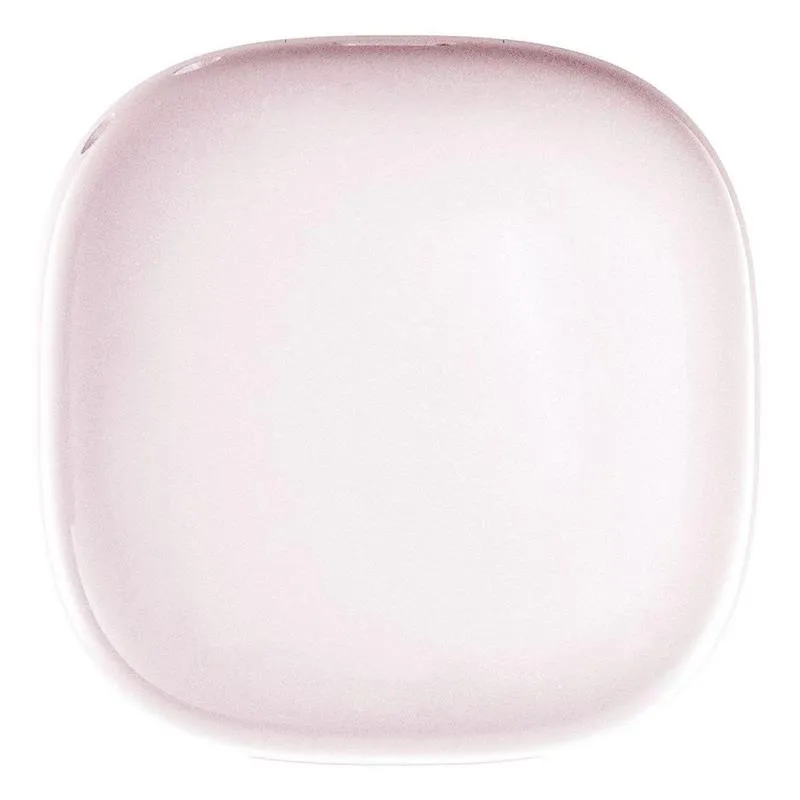Bluetooth-гарнітура Xiaomi Redmi Buds 6 Play Pink (BHR8775GL) - мініатюра 6