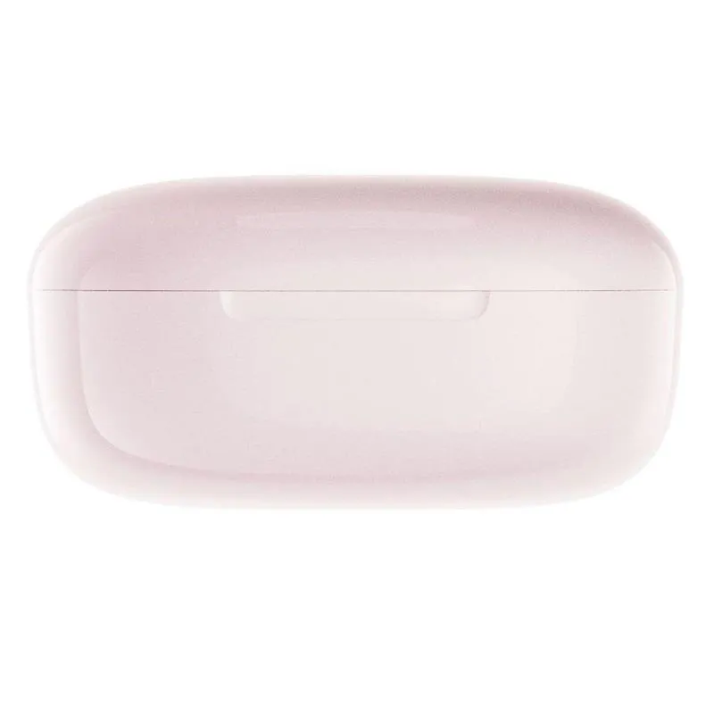 Bluetooth-гарнітура Xiaomi Redmi Buds 6 Play Pink (BHR8775GL) - мініатюра 8