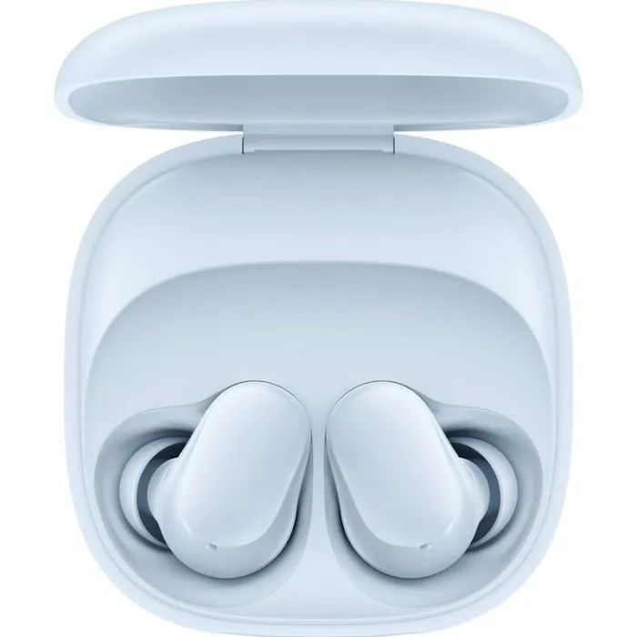 Bluetooth-гарнітура Xiaomi Redmi Buds 6 Play Blue (BHR9283GL) - мініатюра 2