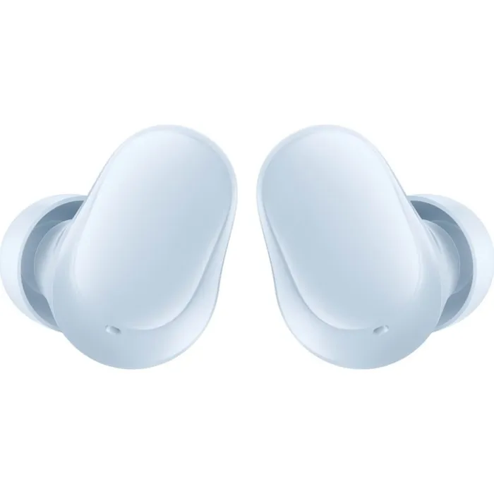 Bluetooth-гарнітура Xiaomi Redmi Buds 6 Play Blue (BHR9283GL) - мініатюра 3