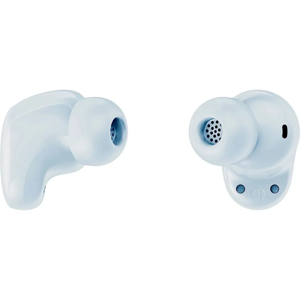 Bluetooth-гарнітура Xiaomi Redmi Buds 6 Play Blue (BHR9283GL) - мініатюра 4