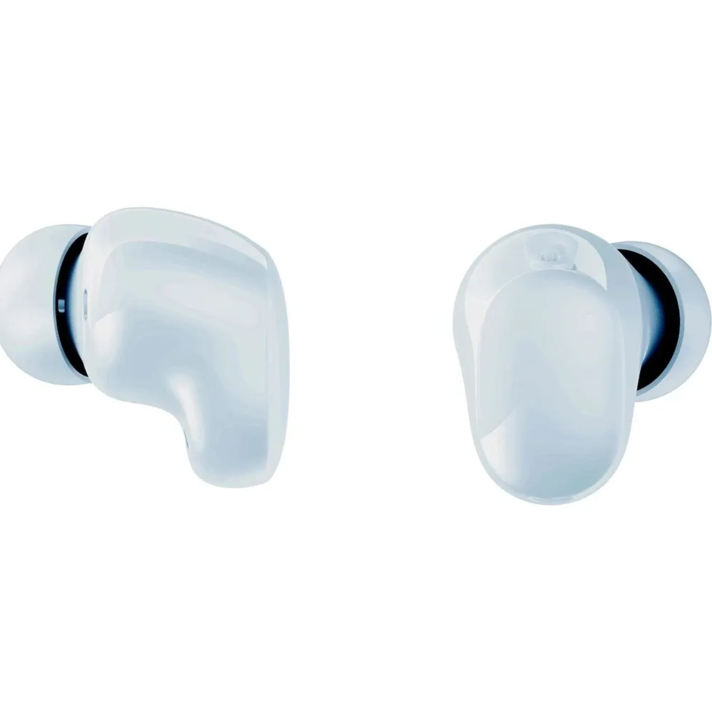 Bluetooth-гарнітура Xiaomi Redmi Buds 6 Play Blue (BHR9283GL) - мініатюра 5