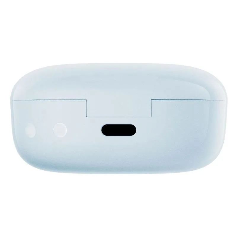 Bluetooth-гарнітура Xiaomi Redmi Buds 6 Play Blue (BHR9283GL) - мініатюра 6