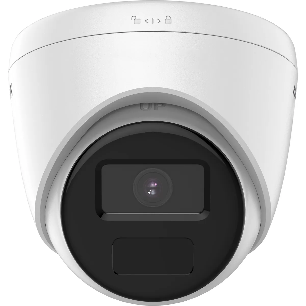 IP-камера Hikvision DS-2CD1341G0-I (2.8мм) - зображення 1
