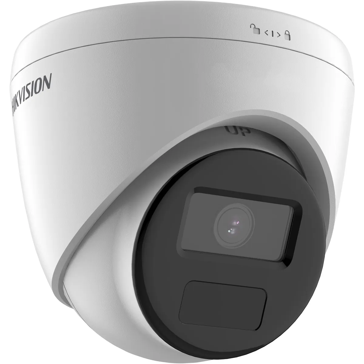 IP-камера Hikvision DS-2CD1341G0-I (2.8мм) - мініатюра 2