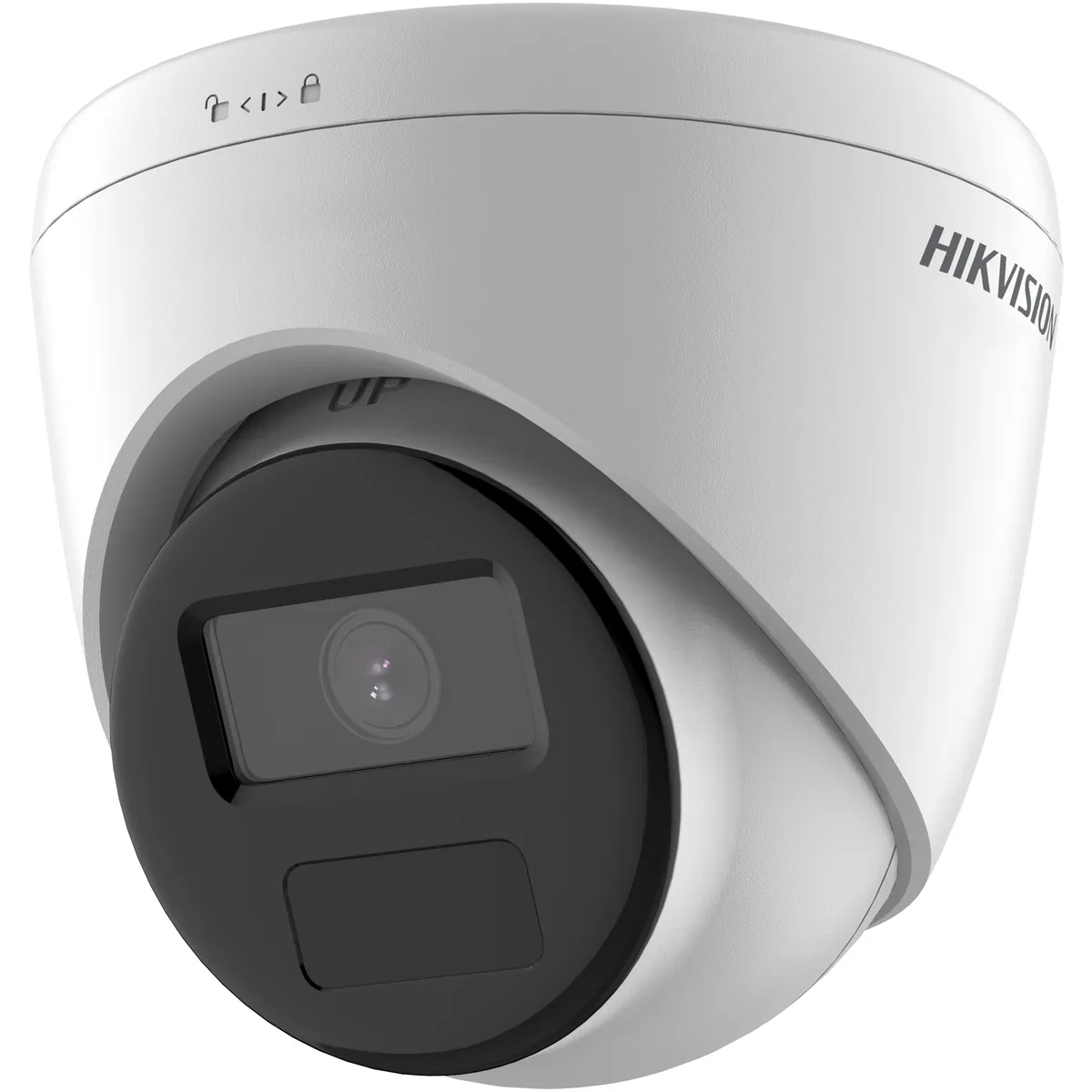 IP-камера Hikvision DS-2CD1341G0-I (2.8мм) - мініатюра 3