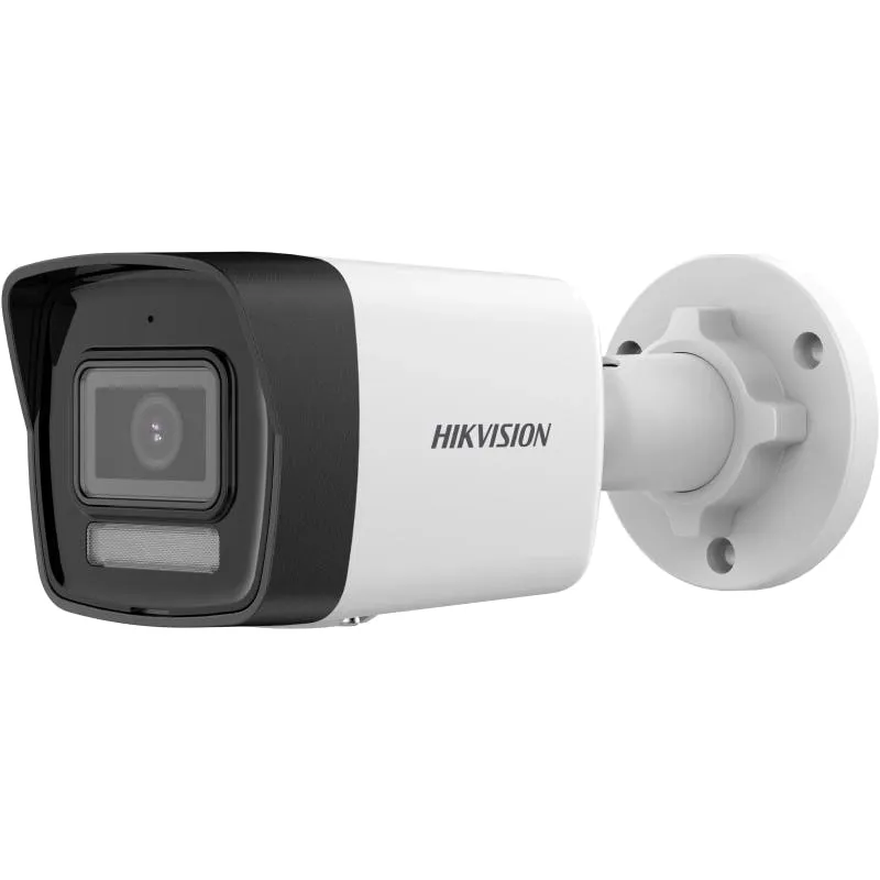 IP-камера Hikvision DS-2CD1023G2-LIUF (2.8мм) - зображення 1