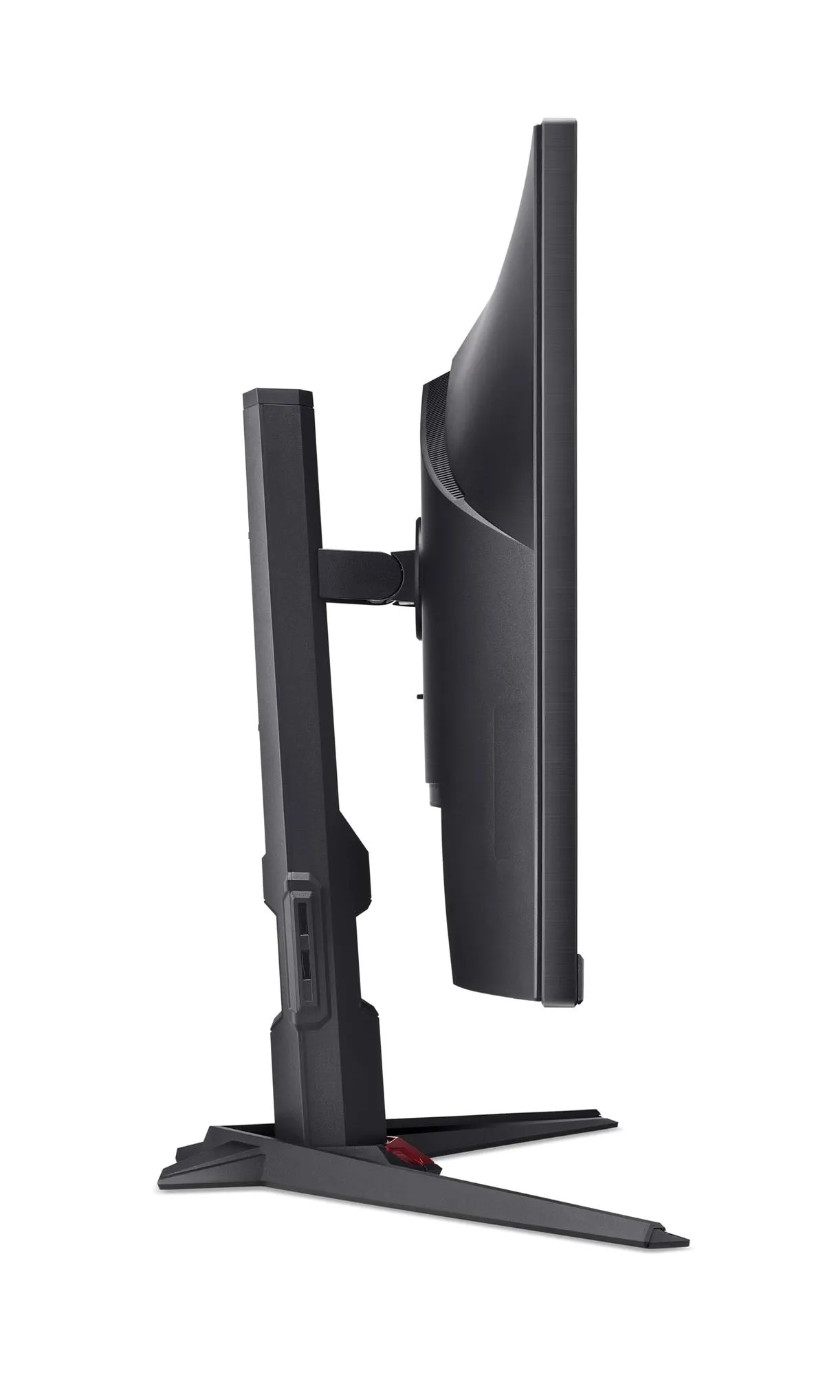 Монітор Acer 27" XV272UF3bmiiprx (UM.HX2EE.317) IPS Black 360Hz - мініатюра 5