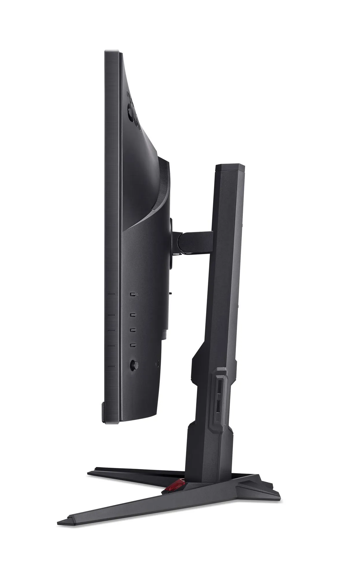 Монітор Acer 27" XV272UF3bmiiprx (UM.HX2EE.317) IPS Black 300Hz - мініатюра 6