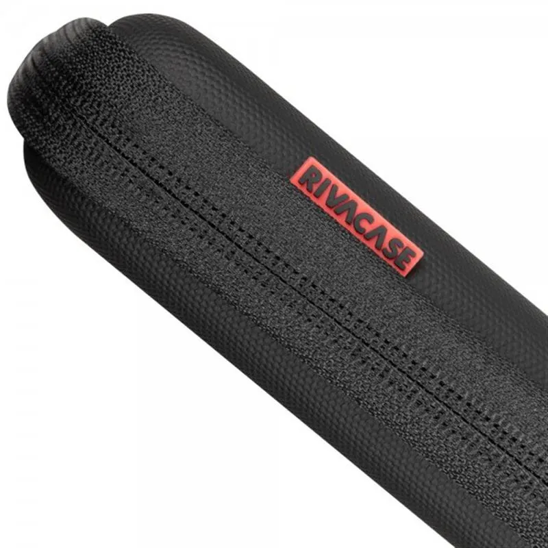 Чохол для ноутбука Rivacase 5116 11.6" Black - мініатюра 10