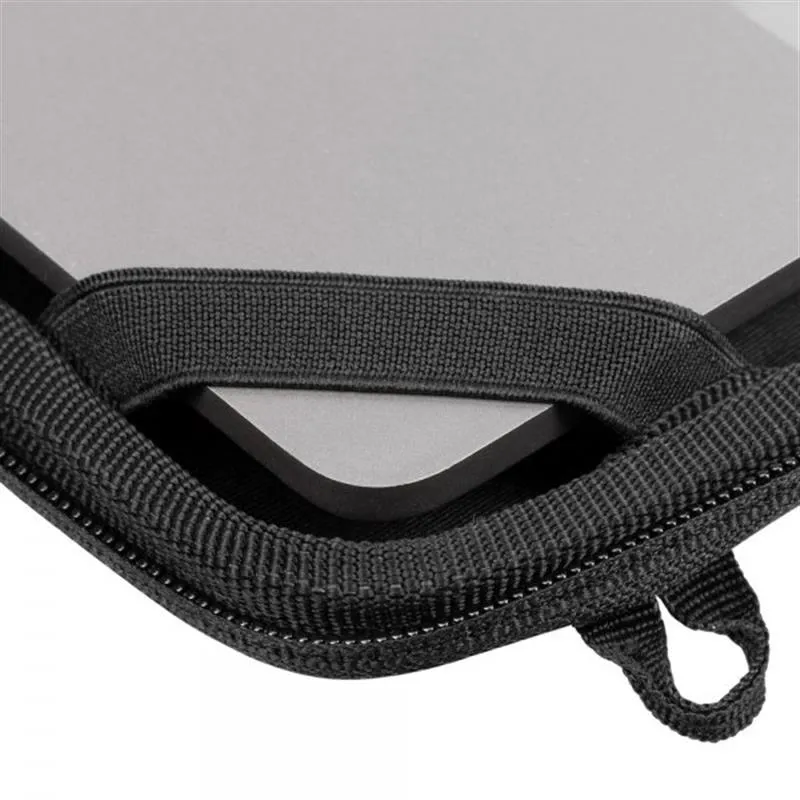 Чохол для ноутбука Rivacase 5116 11.6" Black - мініатюра 14