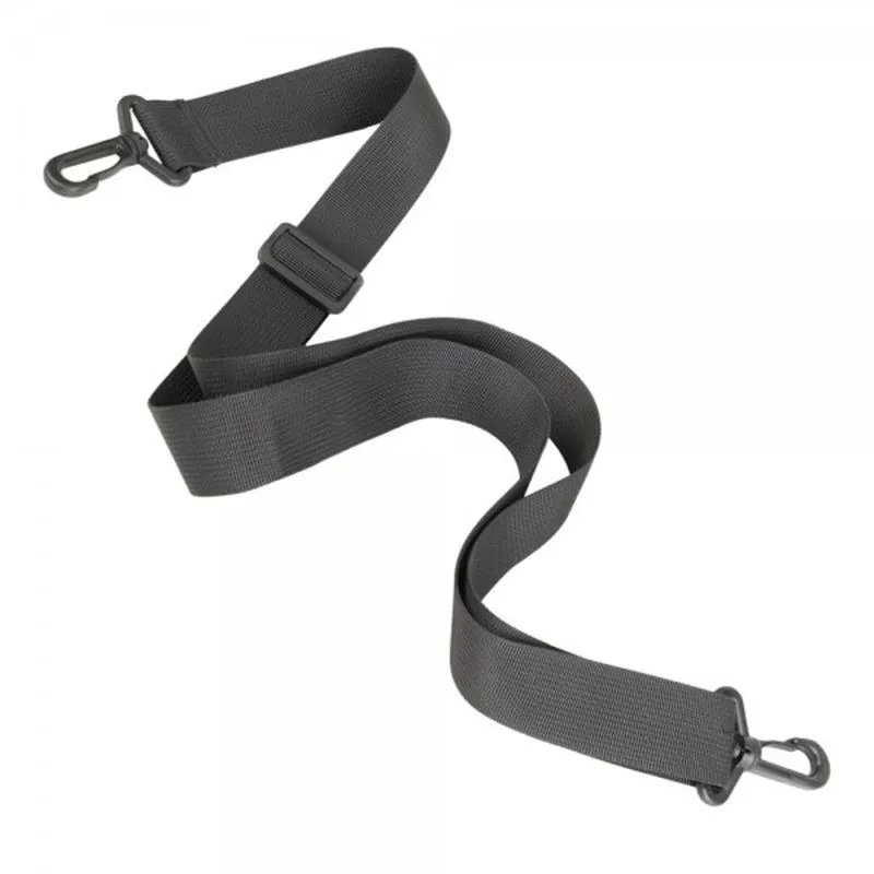 Чохол для ноутбука Rivacase 5116 11.6" Black - мініатюра 15