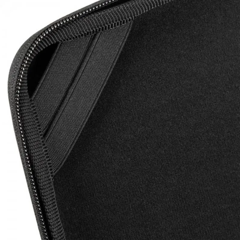 Чохол для ноутбука Rivacase 5116 11.6" Black - мініатюра 16