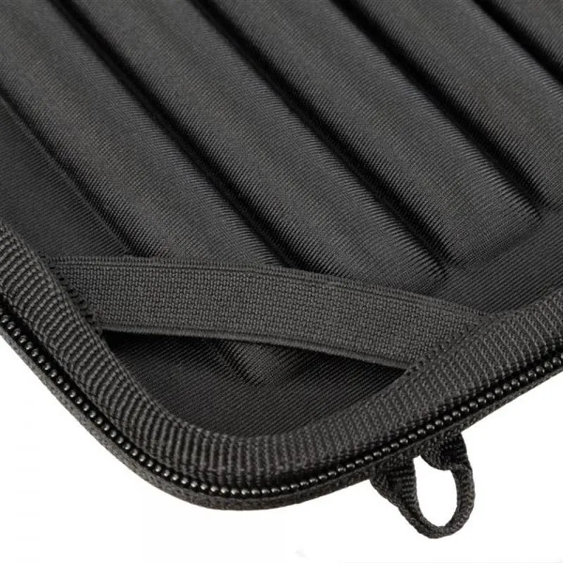 Чохол для ноутбука Rivacase 5116 11.6" Black - мініатюра 18