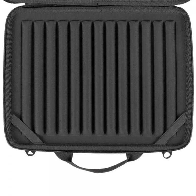 Чохол для ноутбука Rivacase 5116 11.6" Black - мініатюра 19