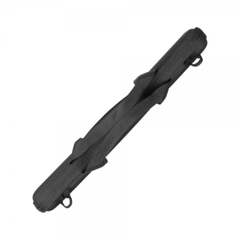 Чохол для ноутбука Rivacase 5116 11.6" Black - мініатюра 4