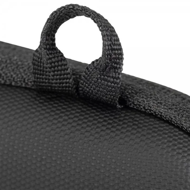 Чохол для ноутбука Rivacase 5116 11.6" Black - мініатюра 6