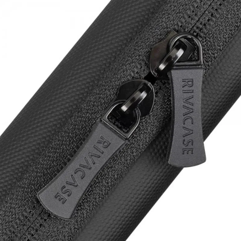 Чохол для ноутбука Rivacase 5116 11.6" Black - мініатюра 8